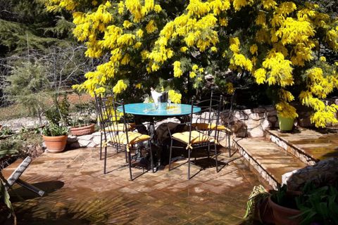 Villa a Perugia, Perugia, Perugia - € 675.000 | Ref: VL16 - foto 34
