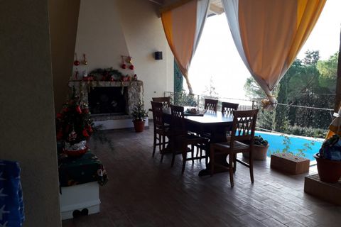Villa a Perugia, Perugia, Perugia - € 675.000 | Ref: VL16 - foto 35