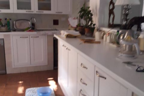 Villa a Perugia, Perugia, Perugia - € 675.000 | Ref: VL16 - foto 36