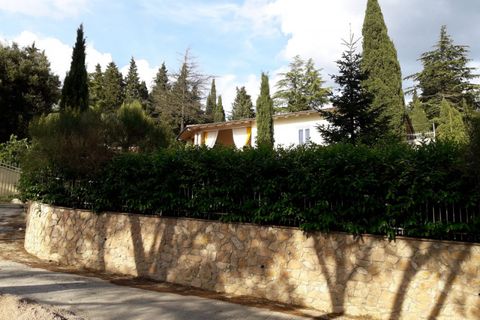 Villa a Perugia, Perugia, Perugia - € 675.000 | Ref: VL16 - foto 38