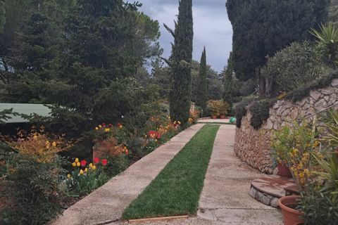 Villa a Perugia, Perugia, Perugia - € 675.000 | Ref: VL16 - foto 40