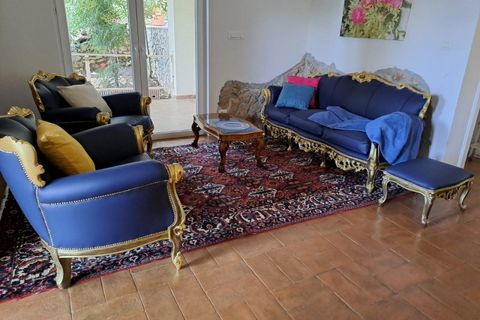 Villa a Perugia, Perugia, Perugia - € 675.000 | Ref: VL16 - foto 41