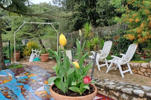 Villa a Perugia, Perugia, Perugia - € 675.000 | Ref: VL16 - foto 42