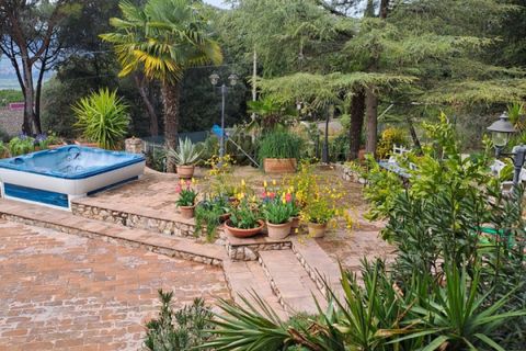 Villa a Perugia, Perugia, Perugia - € 675.000 | Ref: VL16 - foto 43