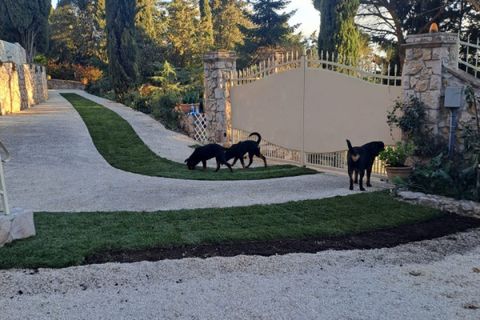 Villa a Perugia, Perugia, Perugia - € 675.000 | Ref: VL16 - foto 44