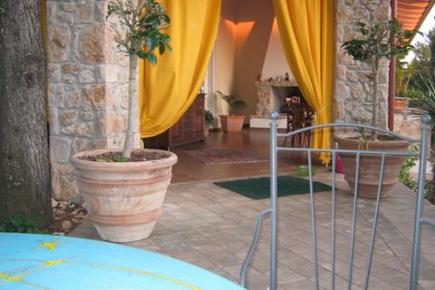 Villa a Perugia, Perugia, Perugia - € 675.000 | Ref: VL16 - foto 45