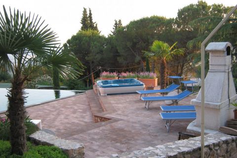 Villa a Perugia, Perugia, Perugia - € 675.000 | Ref: VL16 - foto 46