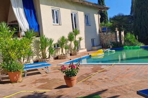 Villa a Perugia, Perugia, Perugia - € 675.000 | Ref: VL16 - foto 47