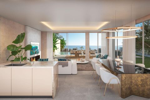 Villa a Mijas, Malaga, Mijas - € 1.835.000 | Ref: CSK806492 - foto 2