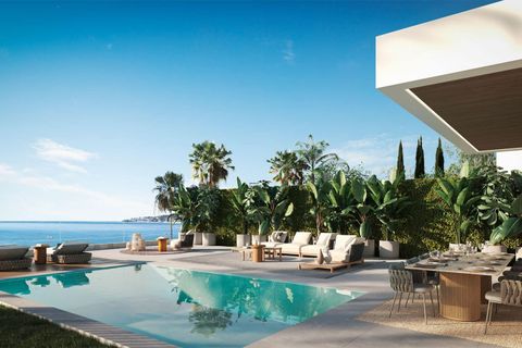Villa a Mijas, Malaga, Mijas - € 1.835.000 | Ref: CSK806492 - foto 5