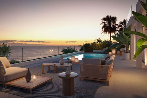 Villa a Mijas, Malaga, Mijas - € 1.835.000 | Ref: CSK806492 - foto 6