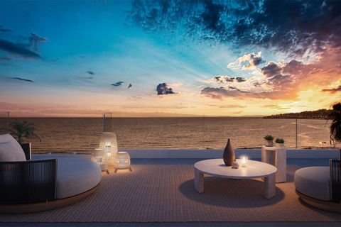 Villa a Mijas, Malaga, Mijas - € 1.835.000 | Ref: CSK806492 - foto 7