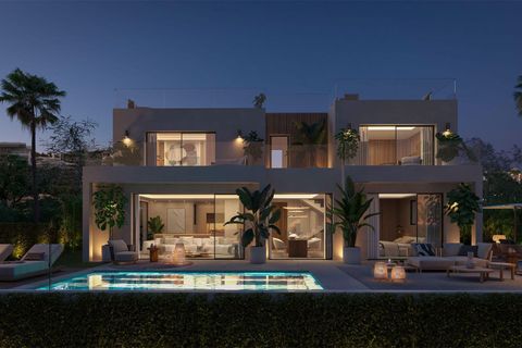 Villa a Mijas, Malaga, Mijas - € 1.835.000 | Ref: CSK806492 - foto 8