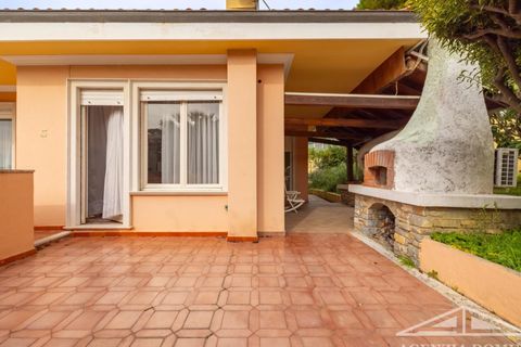 Villa i Bordighera, Imperia, Bordighera - € 2.700.000 | Ref: AG-DOM 5242 - foto 7