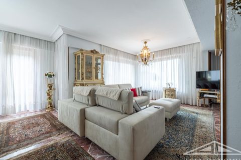 Villa i Bordighera, Imperia, Bordighera - € 2.700.000 | Ref: AG-DOM 5242 - foto 11