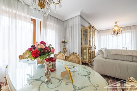 Villa i Bordighera, Imperia, Bordighera - € 2.700.000 | Ref: AG-DOM 5242 - foto 12