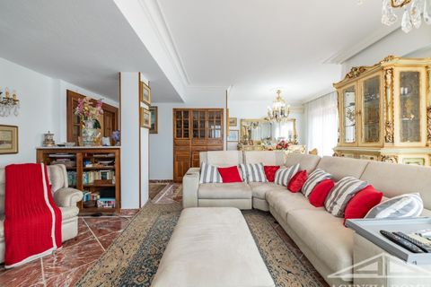 Villa i Bordighera, Imperia, Bordighera - € 2.700.000 | Ref: AG-DOM 5242 - foto 17