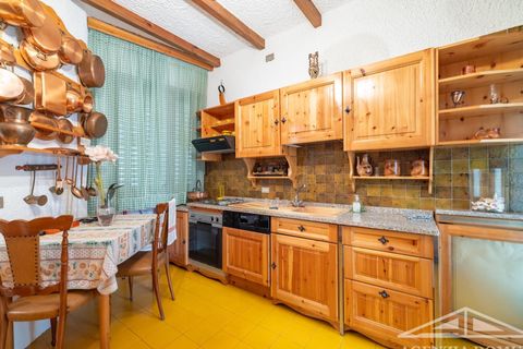 Villa i Bordighera, Imperia, Bordighera - € 2.700.000 | Ref: AG-DOM 5242 - foto 20