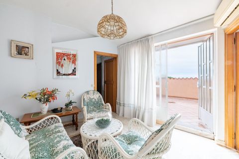 Villa i Bordighera, Imperia, Bordighera - € 2.700.000 | Ref: AG-DOM 5242 - foto 35