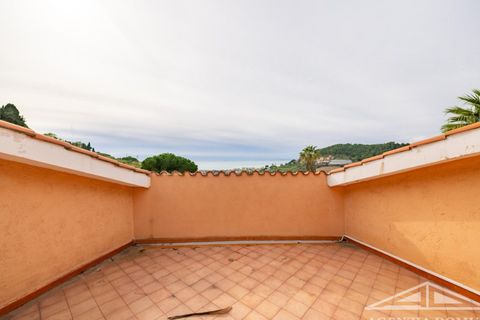 Villa i Bordighera, Imperia, Bordighera - € 2.700.000 | Ref: AG-DOM 5242 - foto 36