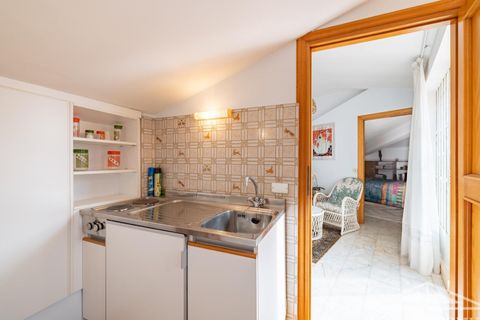 Villa i Bordighera, Imperia, Bordighera - € 2.700.000 | Ref: AG-DOM 5242 - foto 41