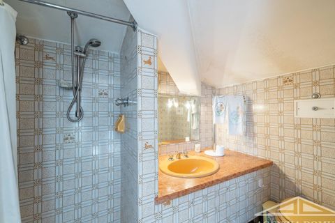 Villa i Bordighera, Imperia, Bordighera - € 2.700.000 | Ref: AG-DOM 5242 - foto 42