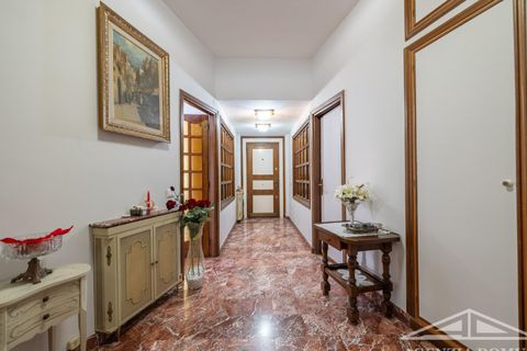 Villa i Bordighera, Imperia, Bordighera - € 2.700.000 | Ref: AG-DOM 5242 - foto 45