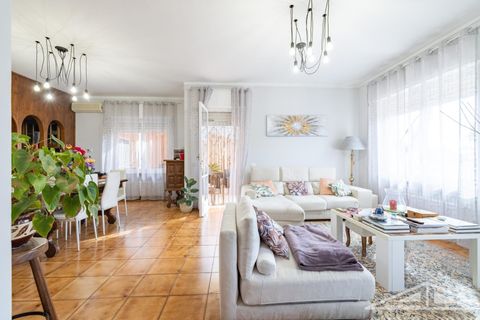 Villa i Bordighera, Imperia, Bordighera - € 2.700.000 | Ref: AG-DOM 5242 - foto 46