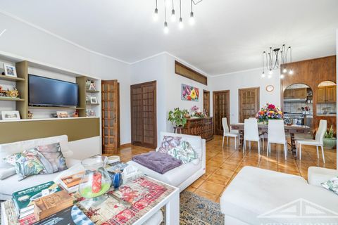 Villa i Bordighera, Imperia, Bordighera - € 2.700.000 | Ref: AG-DOM 5242 - foto 47