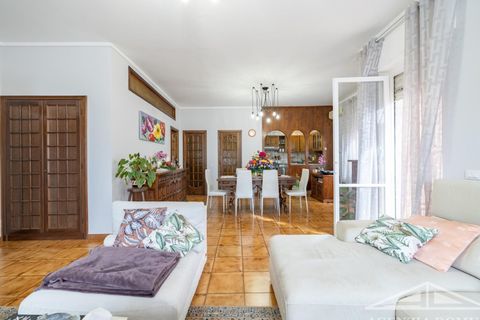 Villa i Bordighera, Imperia, Bordighera - € 2.700.000 | Ref: AG-DOM 5242 - foto 48