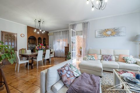 Villa i Bordighera, Imperia, Bordighera - € 2.700.000 | Ref: AG-DOM 5242 - foto 49