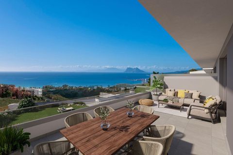 Byhus i Manilva, Malaga, Manilva - € 465.000 | Ref: CSK598909 - foto 1