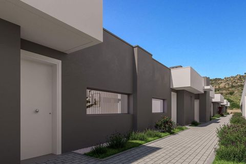 Byhus i Manilva, Malaga, Manilva - € 465.000 | Ref: CSK598909 - foto 7