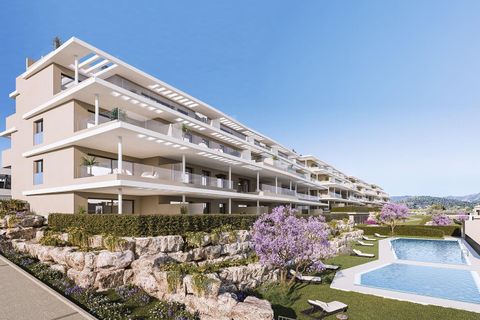 Leilighet i Estepona, Malaga, Estepona - € 619 000 | Ref: CSK731561 - foto 9