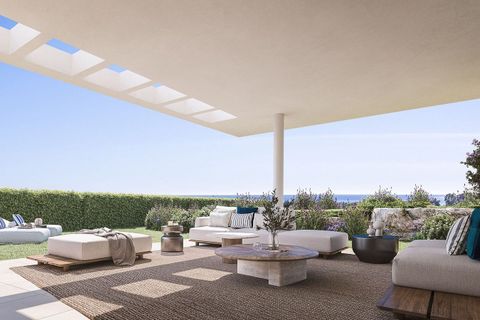 Leilighet i Estepona, Malaga, Estepona - € 619 000 | Ref: CSK731561 - foto 11