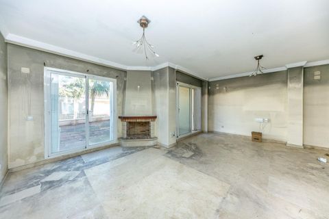 Byhus i La Duquesa, Malaga, La Duquesa - € 380.000 | Ref: CS943941 - foto 2