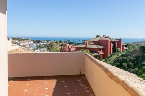 Byhus i La Duquesa, Malaga, La Duquesa - € 380.000 | Ref: CS943941 - foto 5