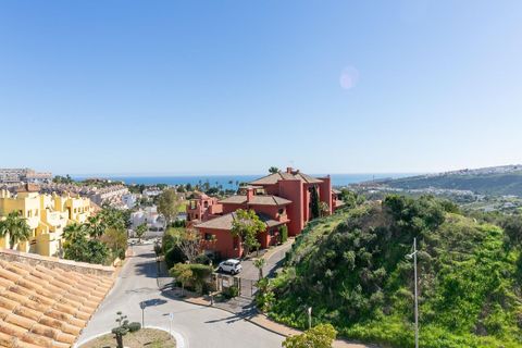 Byhus i La Duquesa, Malaga, La Duquesa - € 380.000 | Ref: CS943941 - foto 6