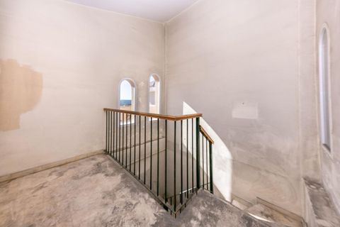 Byhus i La Duquesa, Malaga, La Duquesa - € 380.000 | Ref: CS943941 - foto 9