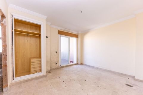 Byhus i La Duquesa, Malaga, La Duquesa - € 380.000 | Ref: CS943941 - foto 10