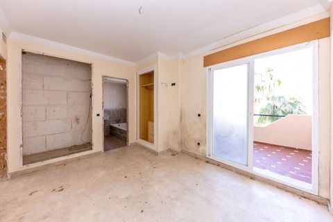 Byhus i La Duquesa, Malaga, La Duquesa - € 380.000 | Ref: CS943941 - foto 11