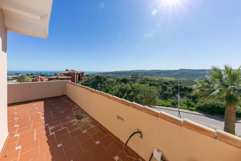 Byhus i La Duquesa, Malaga, La Duquesa - € 380.000 | Ref: CS943941 - foto 12