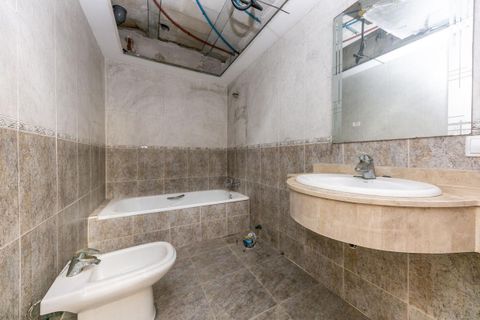 Byhus i La Duquesa, Malaga, La Duquesa - € 380.000 | Ref: CS943941 - foto 13