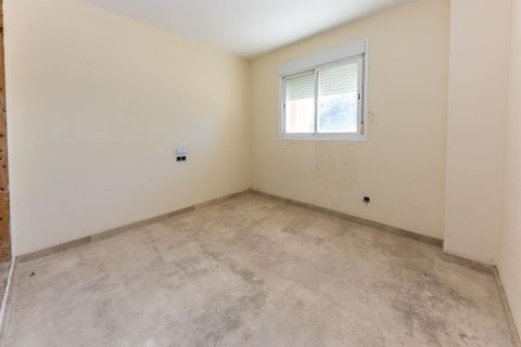 Byhus i La Duquesa, Malaga, La Duquesa - € 380.000 | Ref: CS943941 - foto 14