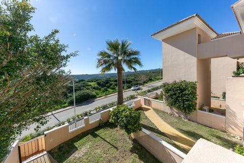 Byhus i La Duquesa, Malaga, La Duquesa - € 380.000 | Ref: CS943941 - foto 19