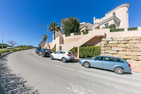 Byhus i La Duquesa, Malaga, La Duquesa - € 380.000 | Ref: CS943941 - foto 21