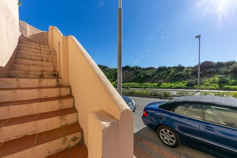 Byhus i La Duquesa, Malaga, La Duquesa - € 380.000 | Ref: CS943941 - foto 22