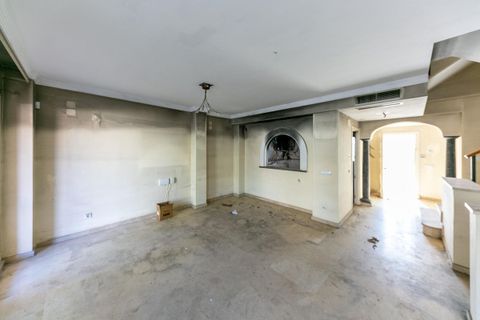 Byhus i La Duquesa, Malaga, La Duquesa - € 380.000 | Ref: CS943941 - foto 24