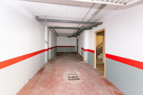 Byhus i La Duquesa, Malaga, La Duquesa - € 380.000 | Ref: CS943941 - foto 26