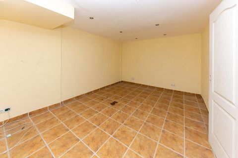 Byhus i La Duquesa, Malaga, La Duquesa - € 380.000 | Ref: CS943941 - foto 29